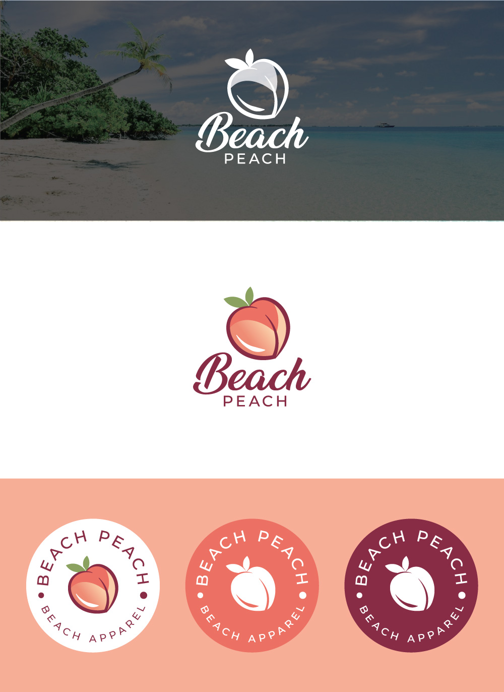 Diseño de Logo por Amethystica para este proyecto | Diseño #32580229