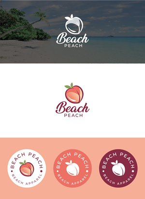 Design de Logo par Amethystica pour ce projet | Design : #32580229