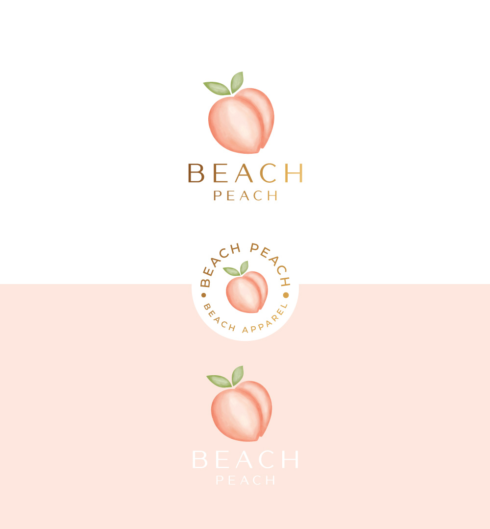 Diseño de Logo por Amethystica para este proyecto | Diseño #32580298