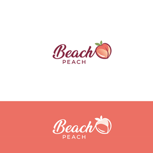 Design de Logo par Amethystica pour ce projet | Design : #34439756