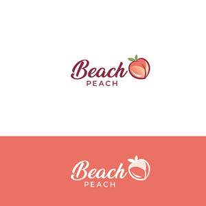 Design de Logo par Amethystica pour ce projet | Design : #34439770
