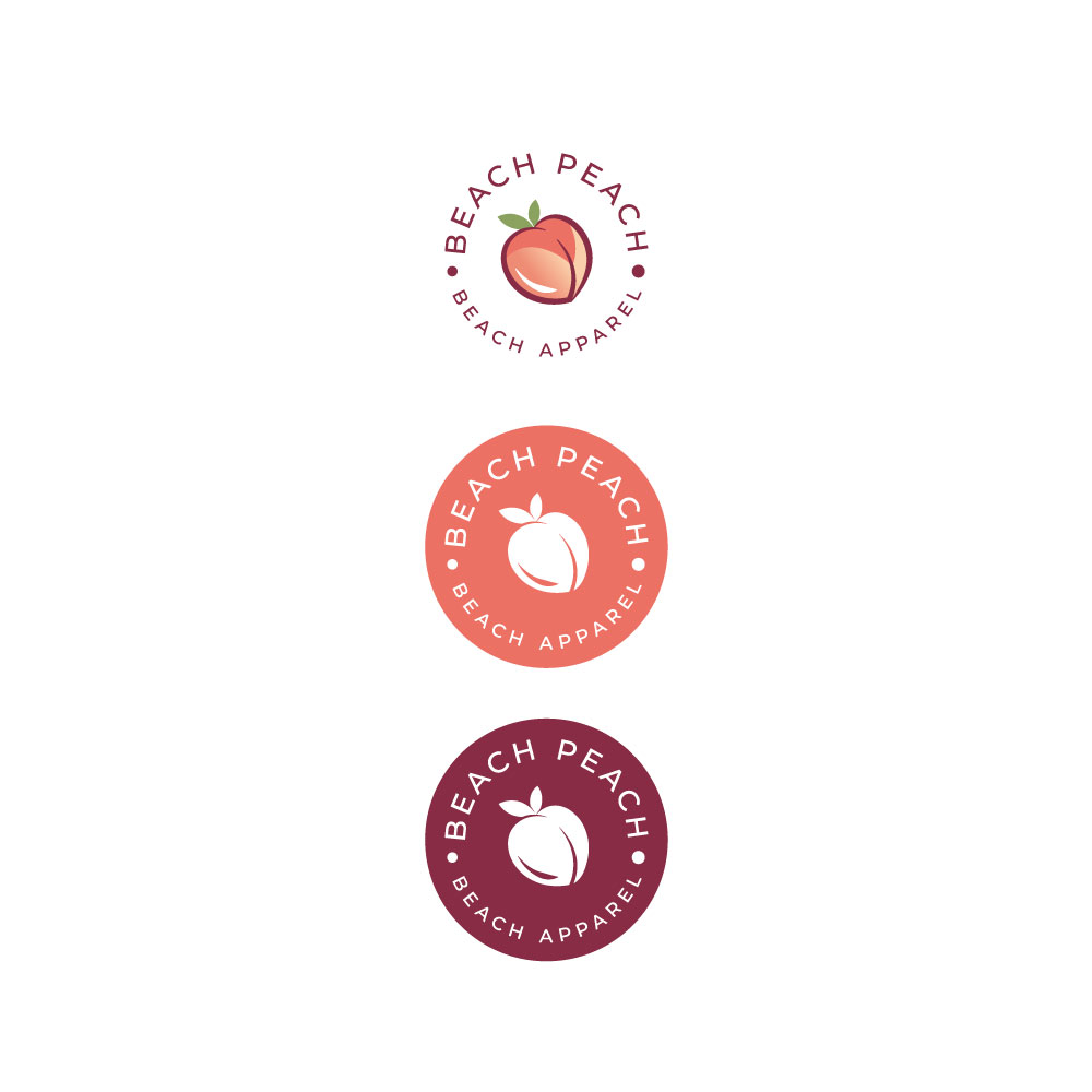 Logo Design by Amethystica for this project | Design #34439775