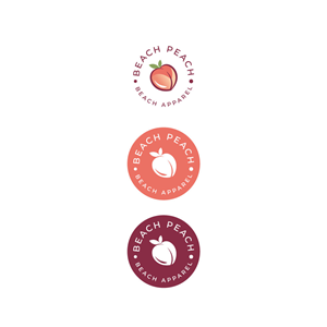 Design de Logo par Amethystica pour ce projet | Design : #34439775