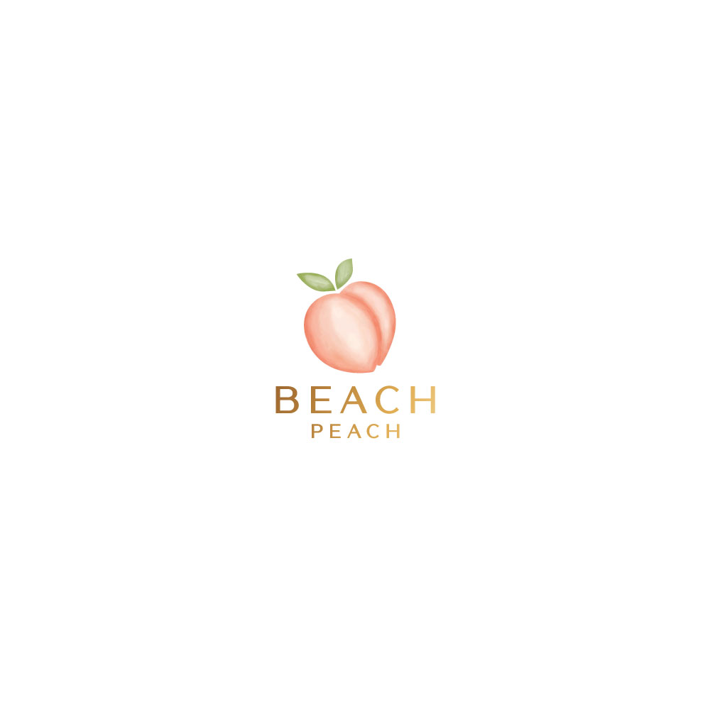 Diseño de Logo por Amethystica para este proyecto | Diseño #34439788
