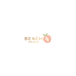 Design de Logo par Amethystica pour ce projet | Design : #34439799