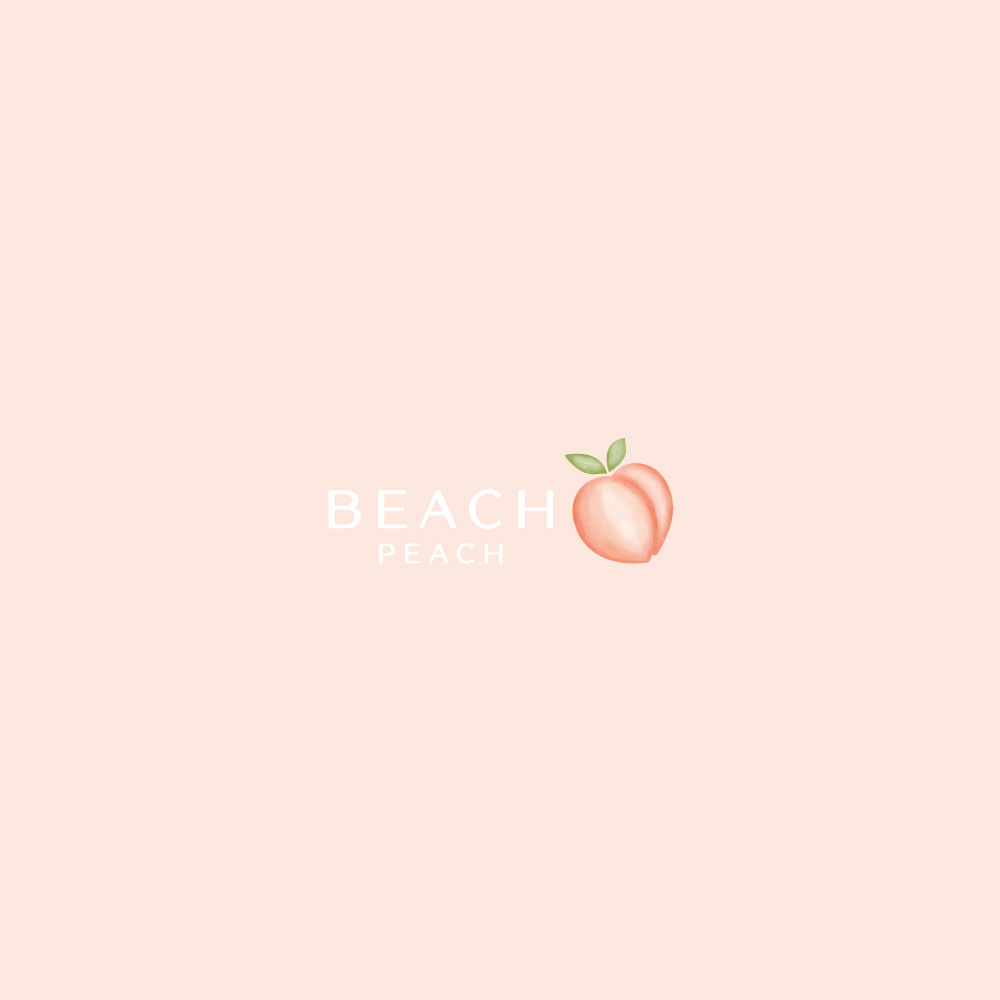 Logo Design by Amethystica for this project | Design #34439802