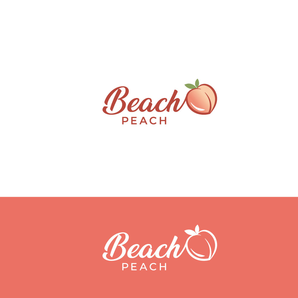 Logo Design by Amethystica for this project | Design #34439815