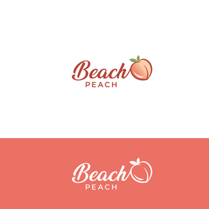 Design de Logo par Amethystica pour ce projet | Design : #34439815