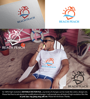 Logo Design by FireflyArt for this project | Design: #32569133