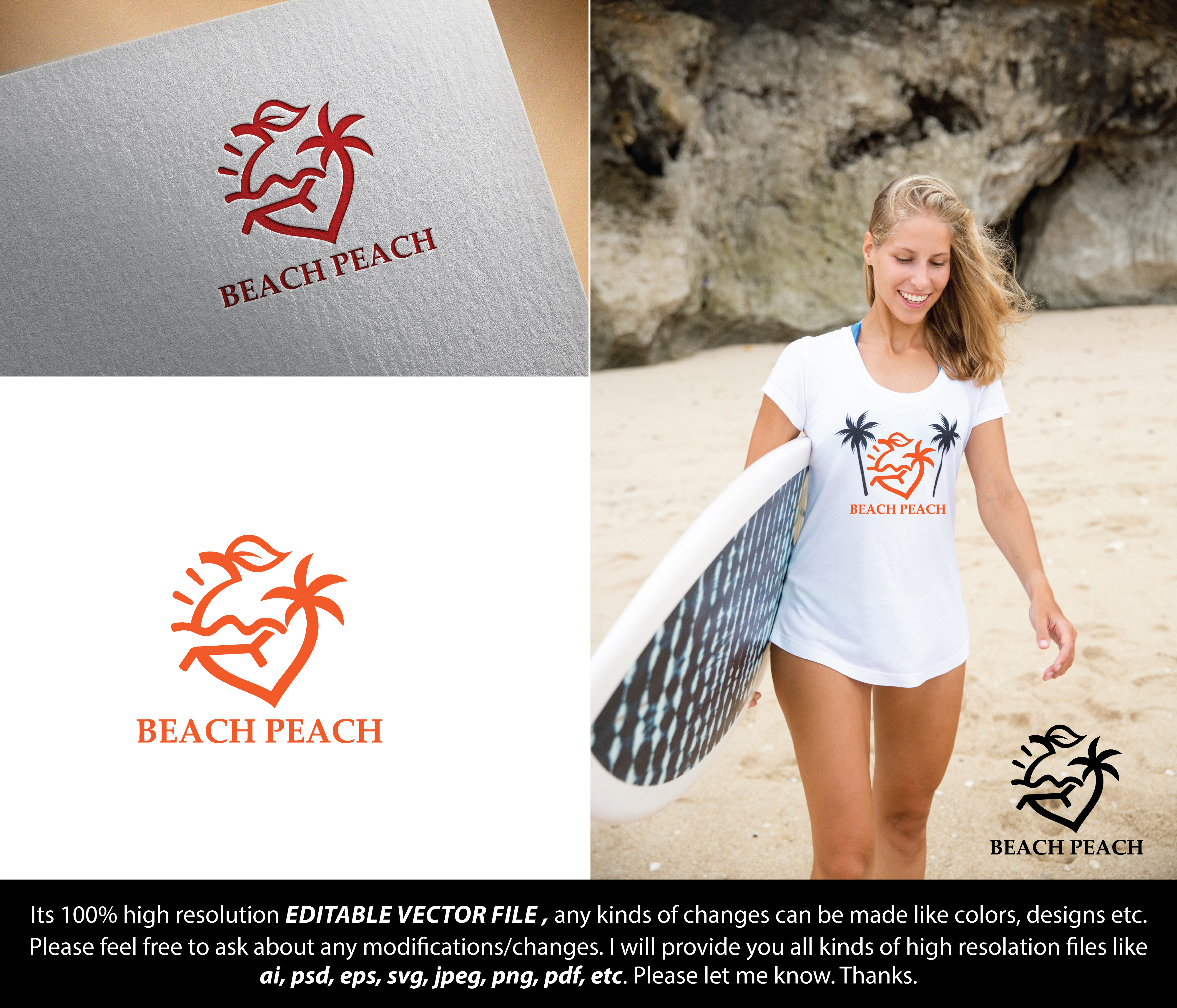 Logo Design by FireflyArt for this project | Design #32569134