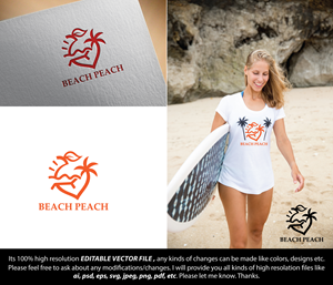 Logo Design by FireflyArt for this project | Design: #32569134