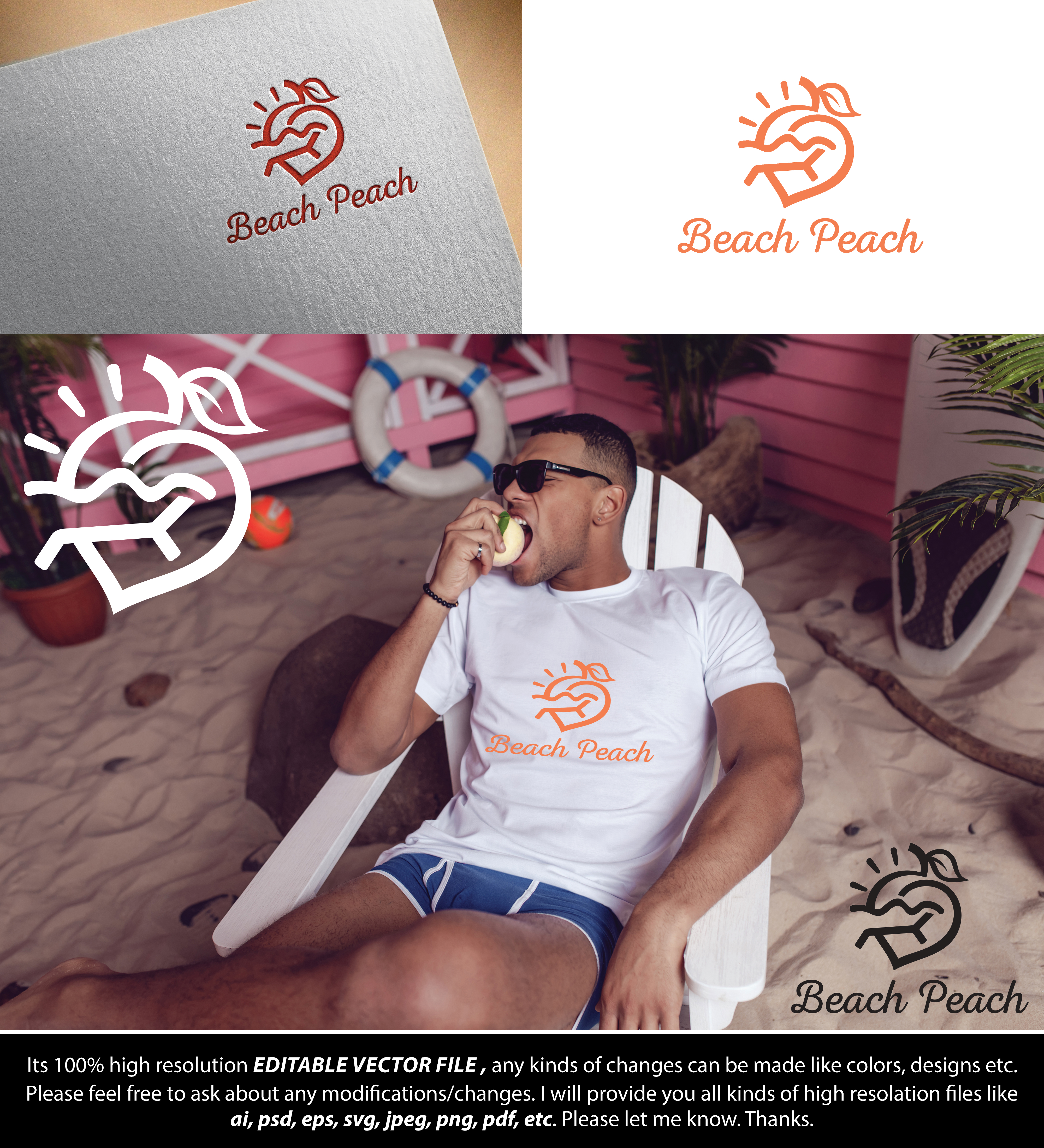 Logo Design by FireflyArt for this project | Design #32569135