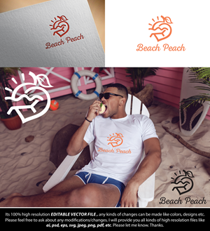 Logo Design by FireflyArt for this project | Design: #32569135