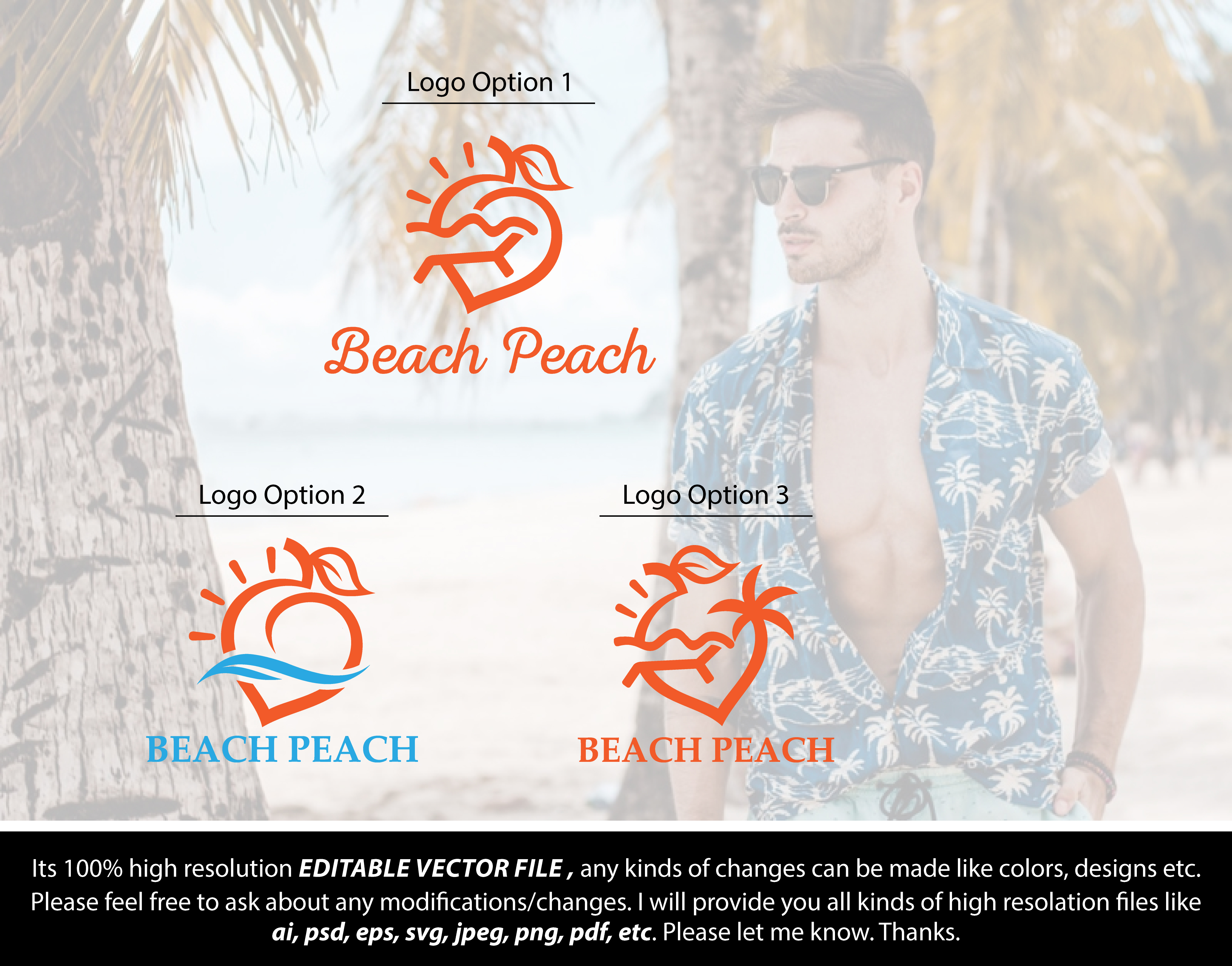 Logo Design by FireflyArt for this project | Design #32569137