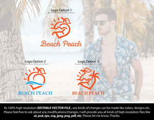 Logo Design by FireflyArt for this project | Design: #32569137