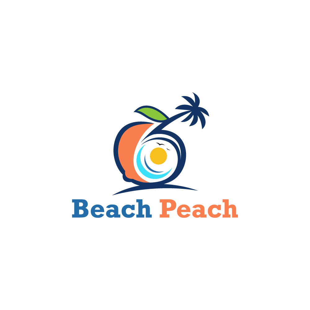 Design de Logo par Maria's Creation pour ce projet | Design #32573176