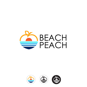 Logo-Design von Maria's Creation für dieses Projekt | Design: #32573177
