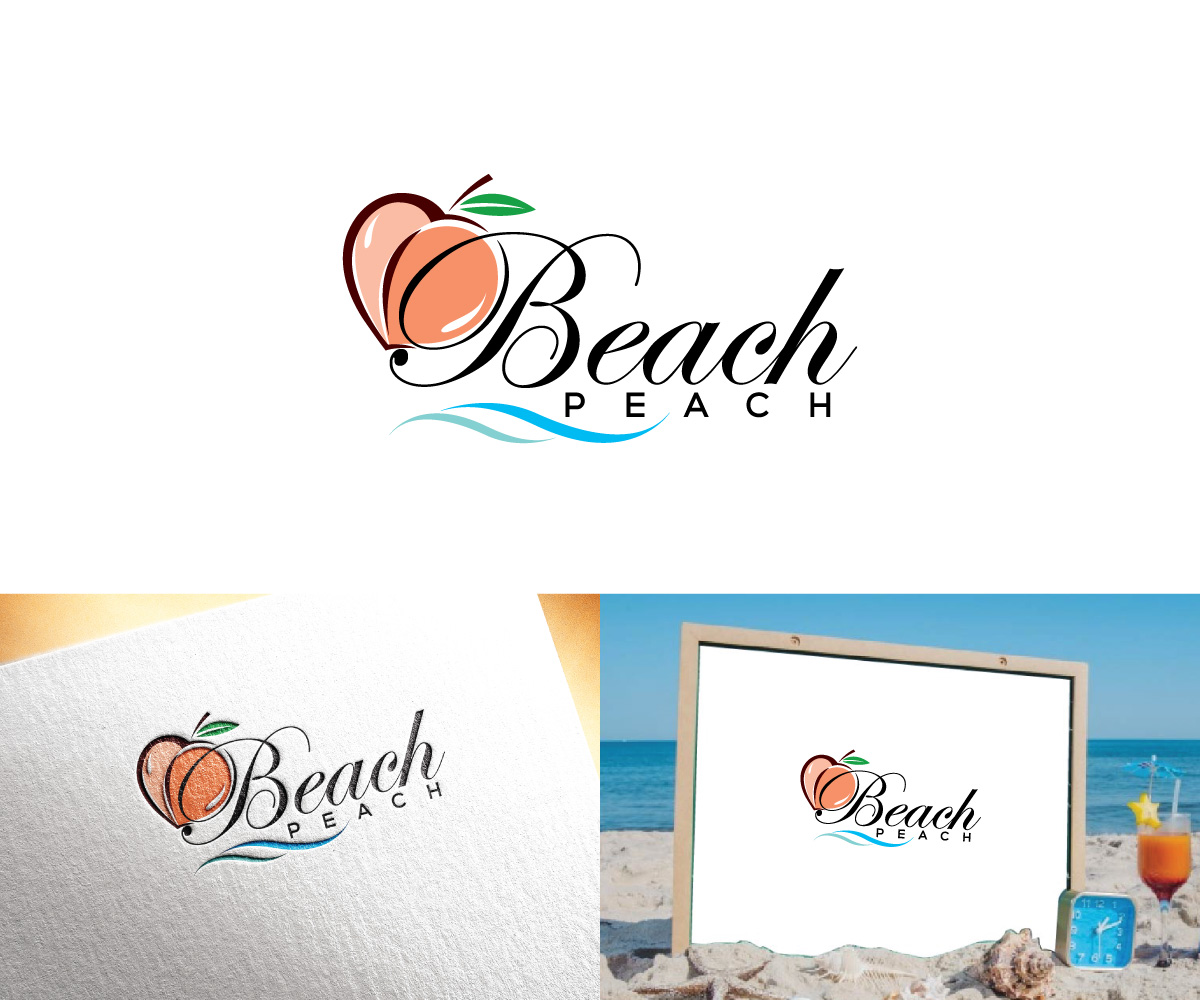 Logo Design by Dot Design 3 for this project | Design #32599821