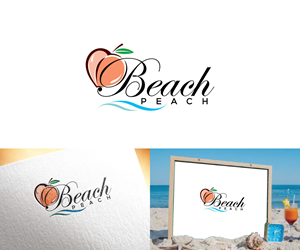 Logo Design by Dot Design 3 for this project | Design: #32599821