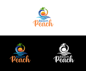 Logo Design by GraphiBoi for this project | Design: #32572812