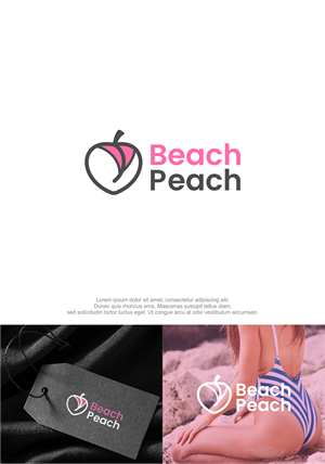 Design de Logo par M.Syaiful Huda pour ce projet | Design : #32568284