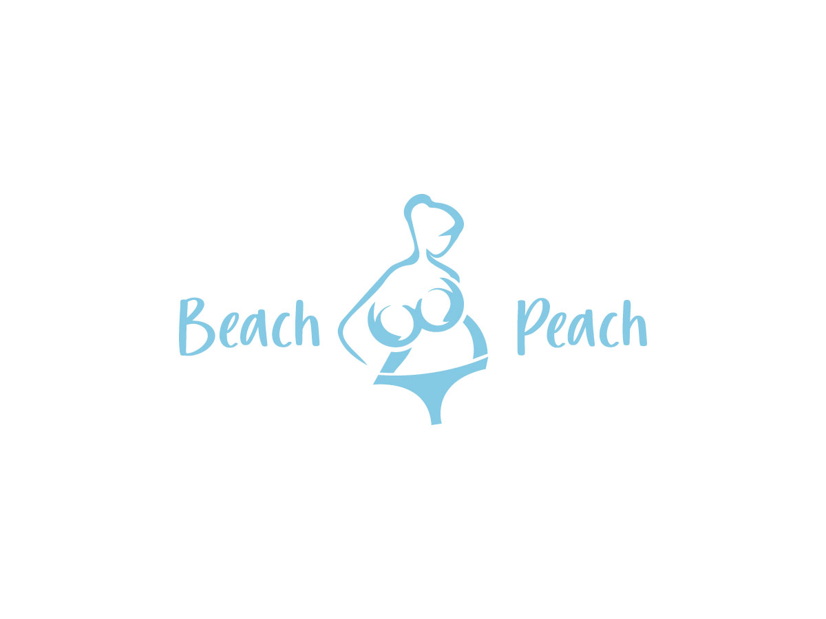 Logo Design by Signify for this project | Design #32568865