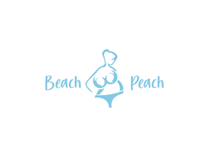 Logo-Design von Signify für dieses Projekt | Design: #32568865