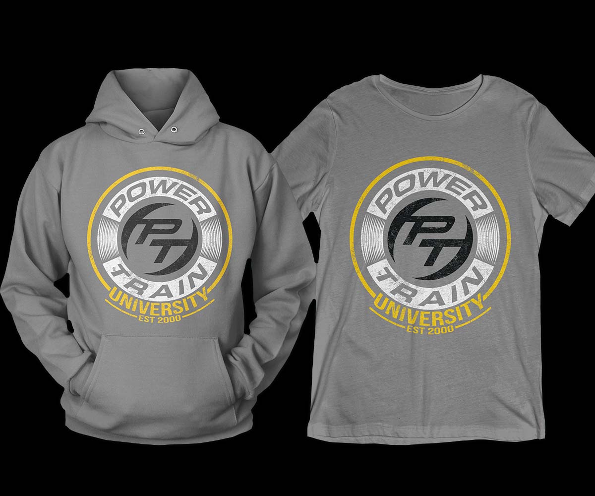 T-shirt Design by Milton Bhowmik for this project | Design #32580646