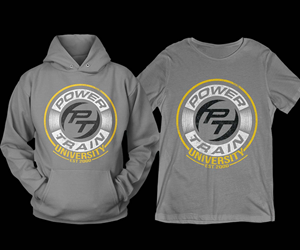 T-shirt Design by Milton Bhowmik for this project | Design: #32580646