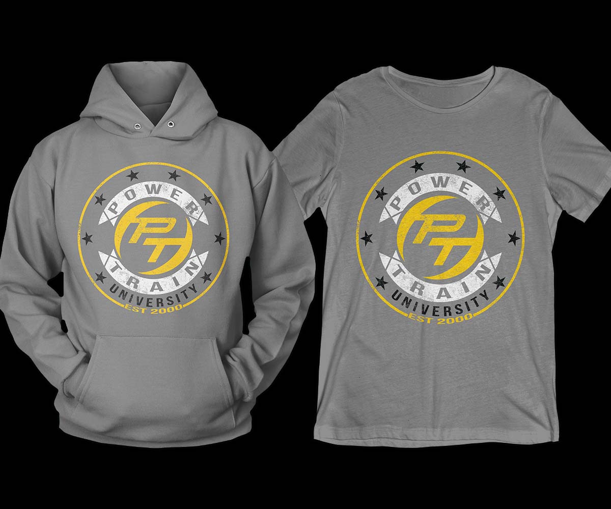 T-shirt Design by Milton Bhowmik for this project | Design #32583543