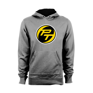 T-shirt Design by Rheanza for this project | Design: #32580079