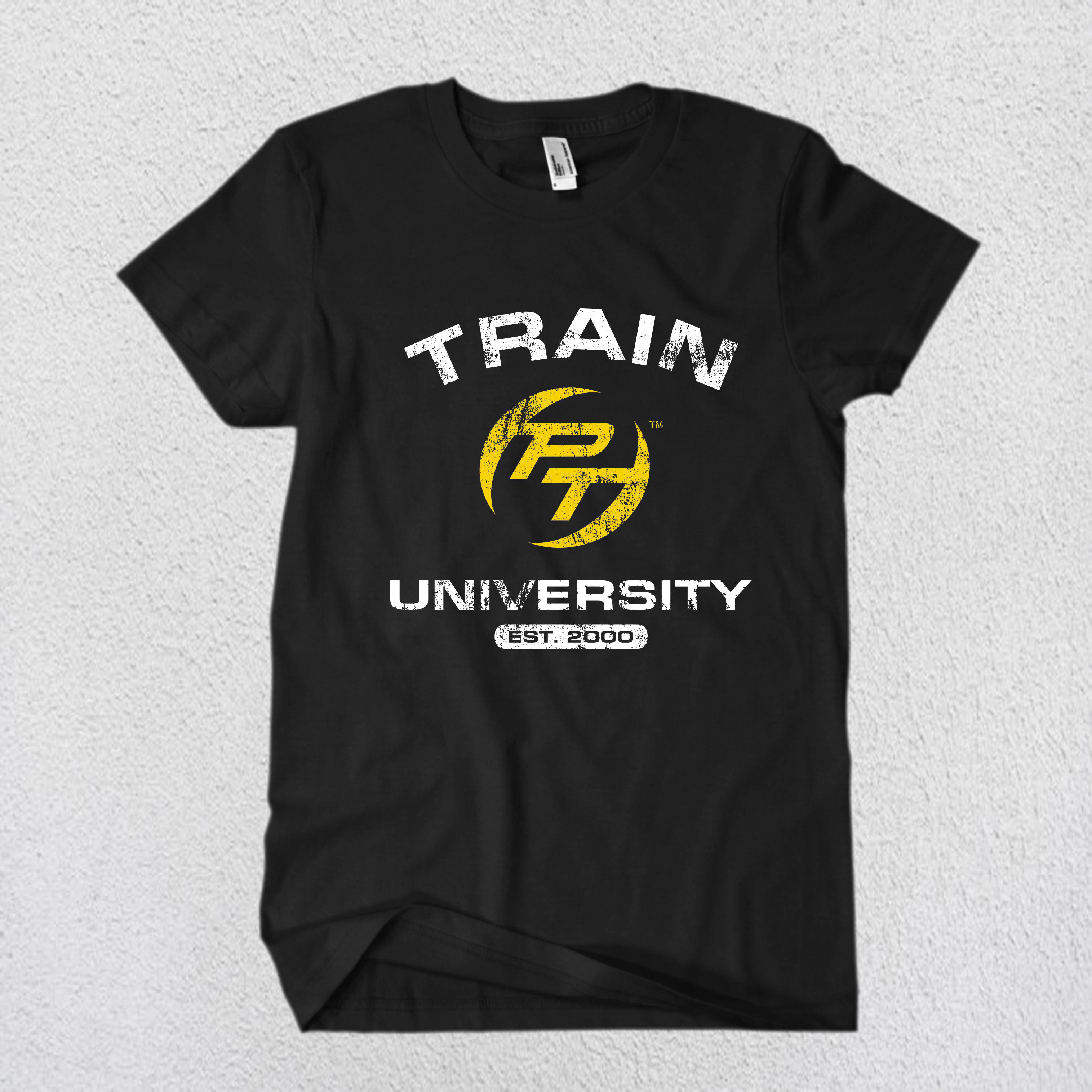T-shirt Design by Rheanza for this project | Design #32580081