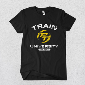 T-shirt Design by Rheanza for this project | Design: #32580081