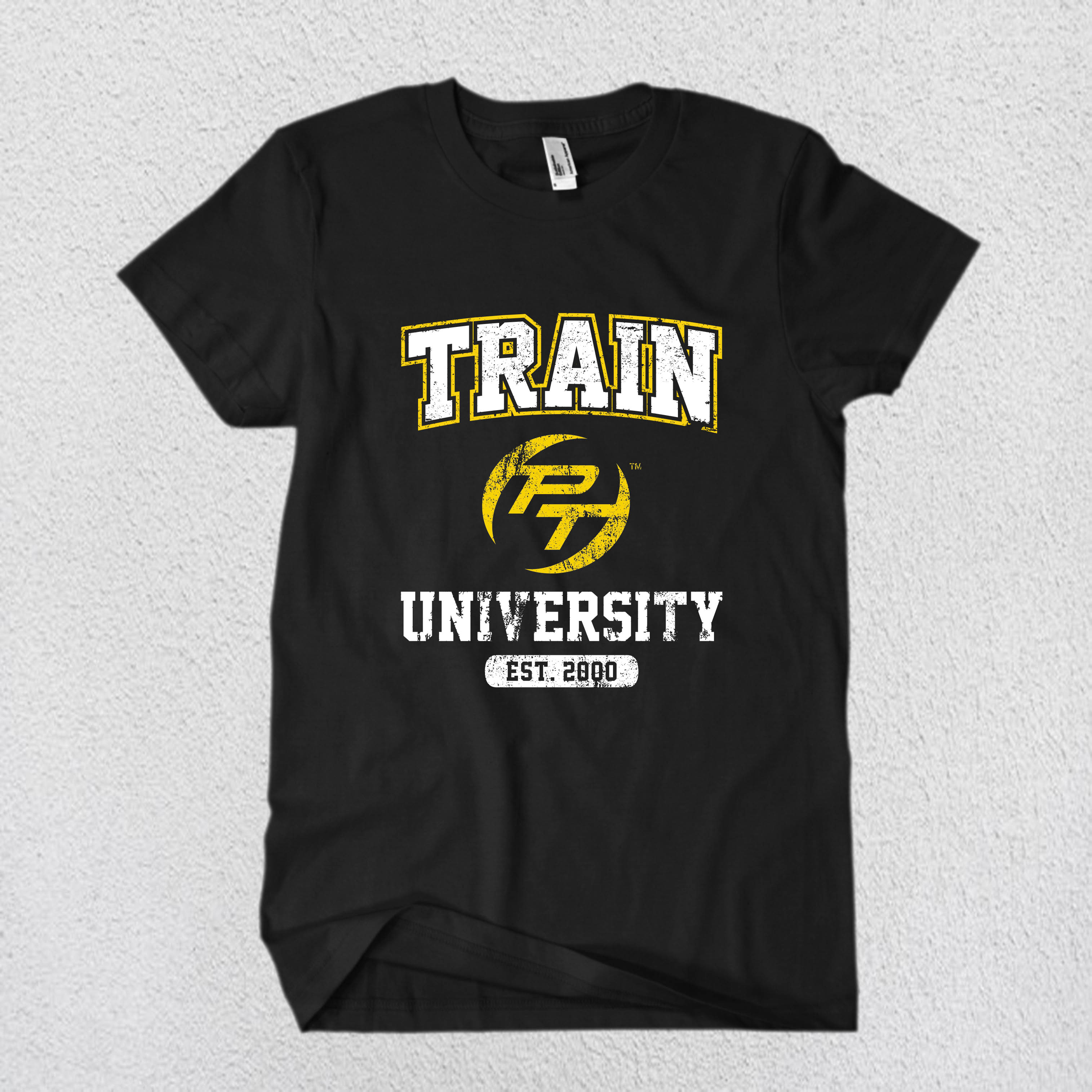 T-shirt Design by Rheanza for this project | Design #32580083