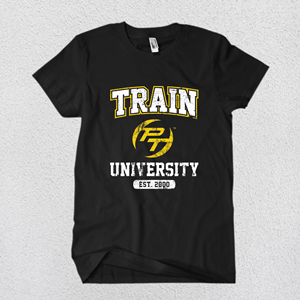 T-shirt Design by Rheanza for this project | Design: #32580083