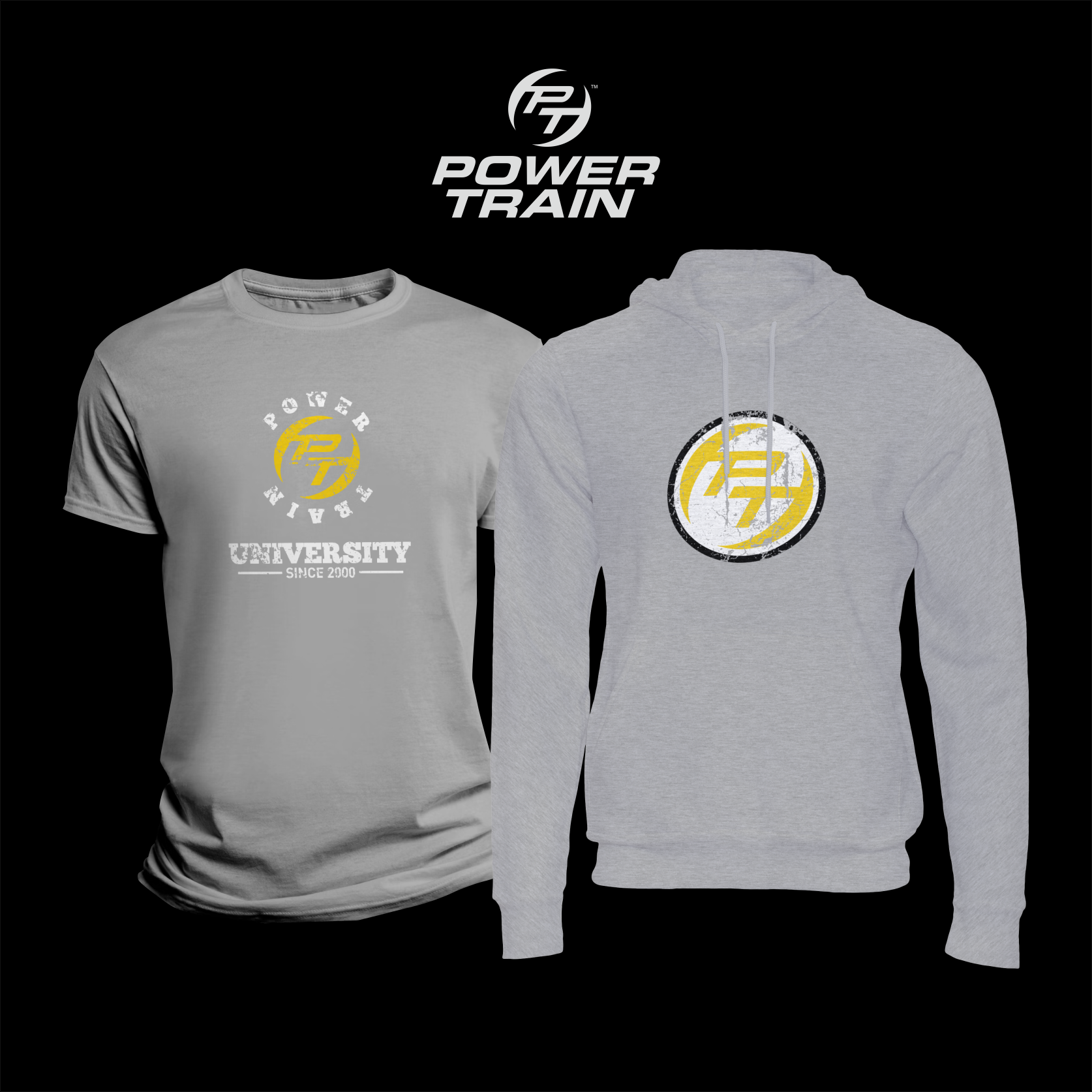 T-shirt Design by sweepy for this project | Design #32568128