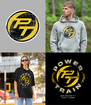 T-shirt Design by DoppelGanger Studio for this project | Design: #32570172