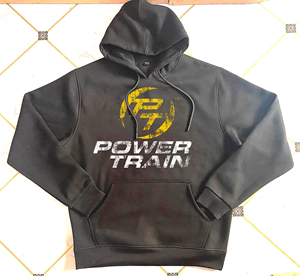 T-shirt Design by Johncina for this project | Design: #32569284