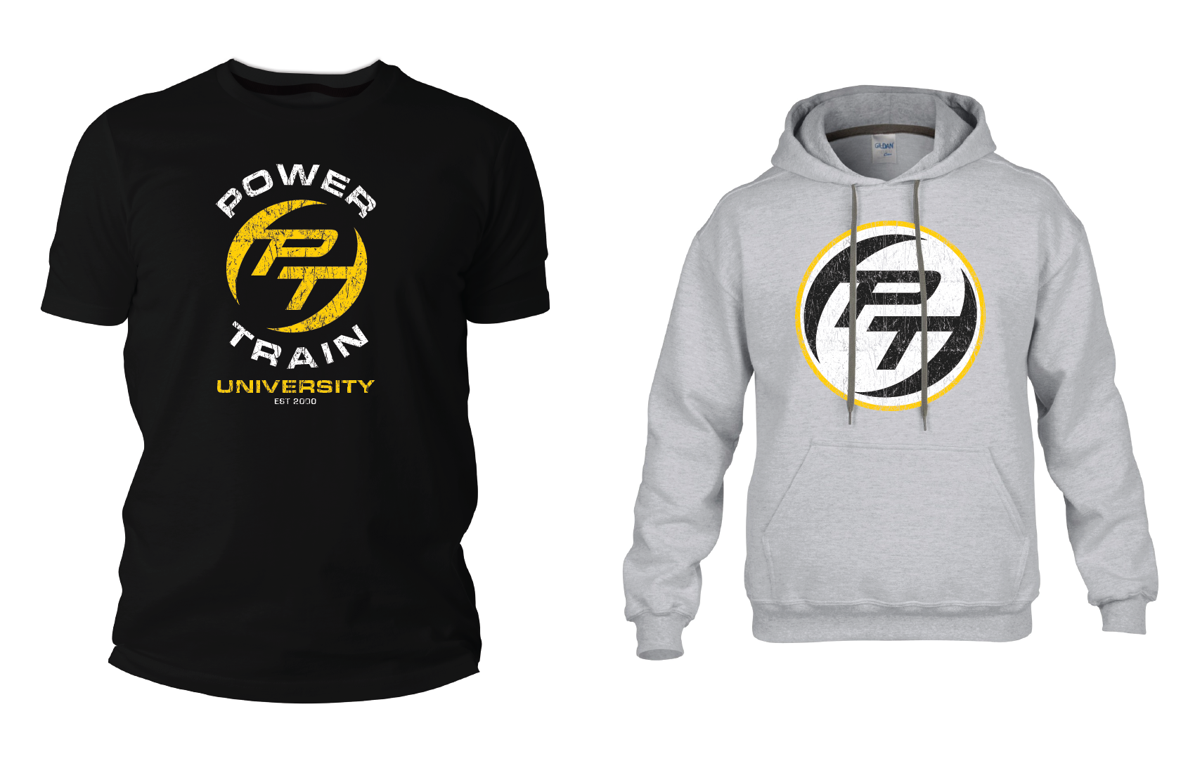 T-shirt Design by Taho Design for this project | Design #32588162