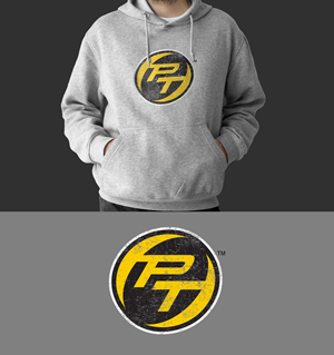 Design de T-shirt par Impressive Solutions pour ce projet | Design : #32572058