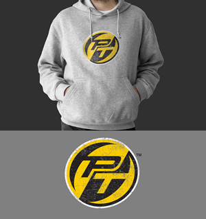 Design de T-shirt par Impressive Solutions pour ce projet | Design : #32572060