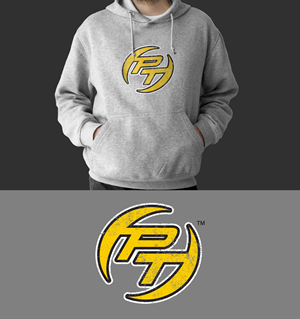 Design de T-shirt par Impressive Solutions pour ce projet | Design : #32572061