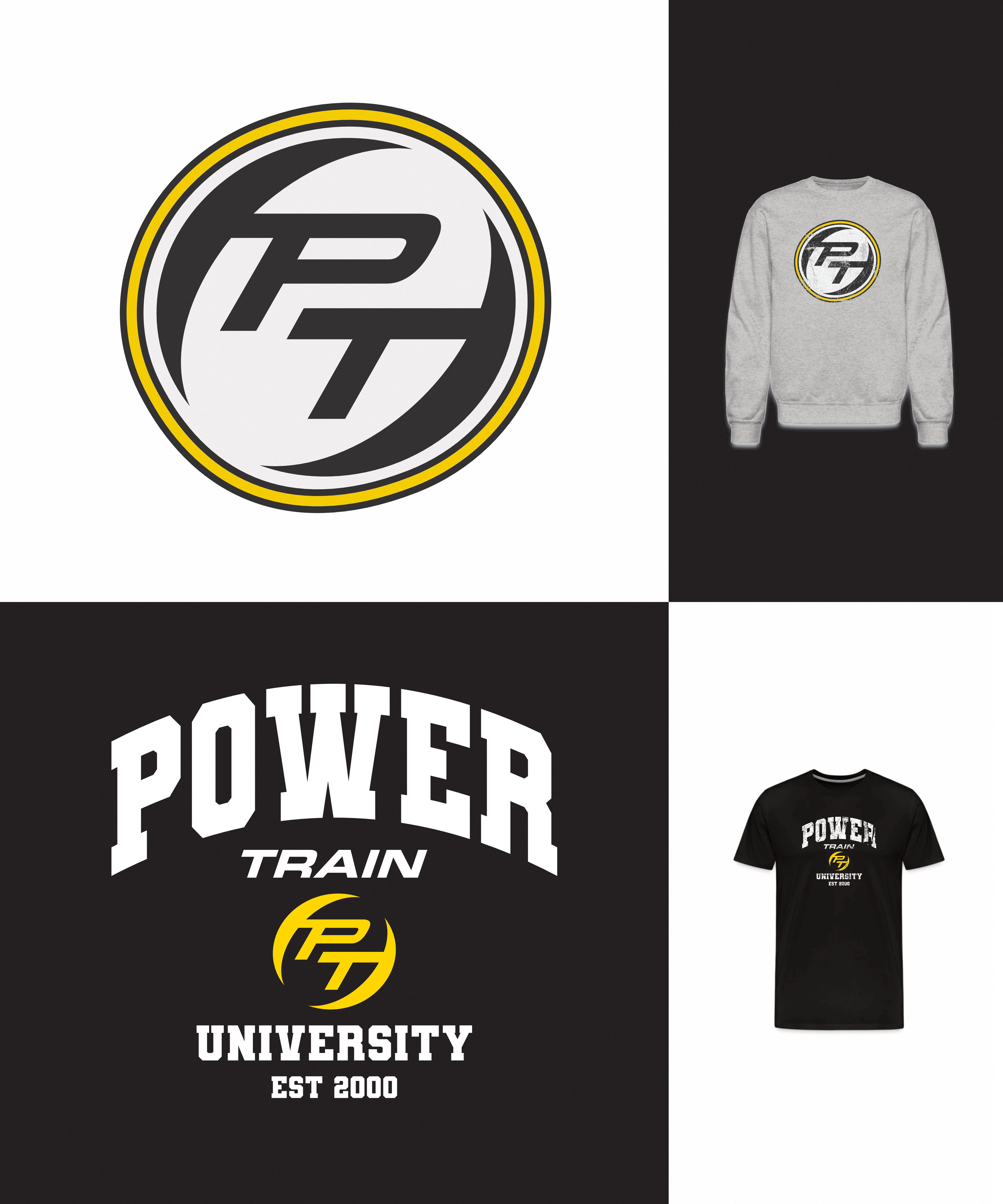 T-shirt Design by Mclickster Designs for this project | Design #32570408