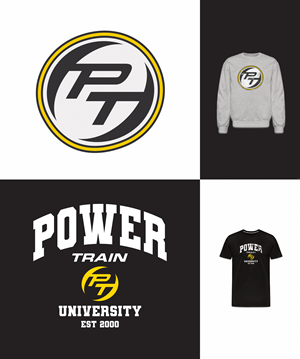 T-shirt Design by Mclickster Designs for this project | Design #32570408