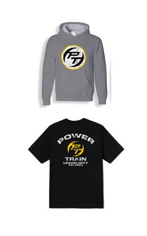 T-shirt Design by dskyvbc for this project | Design: #32567689