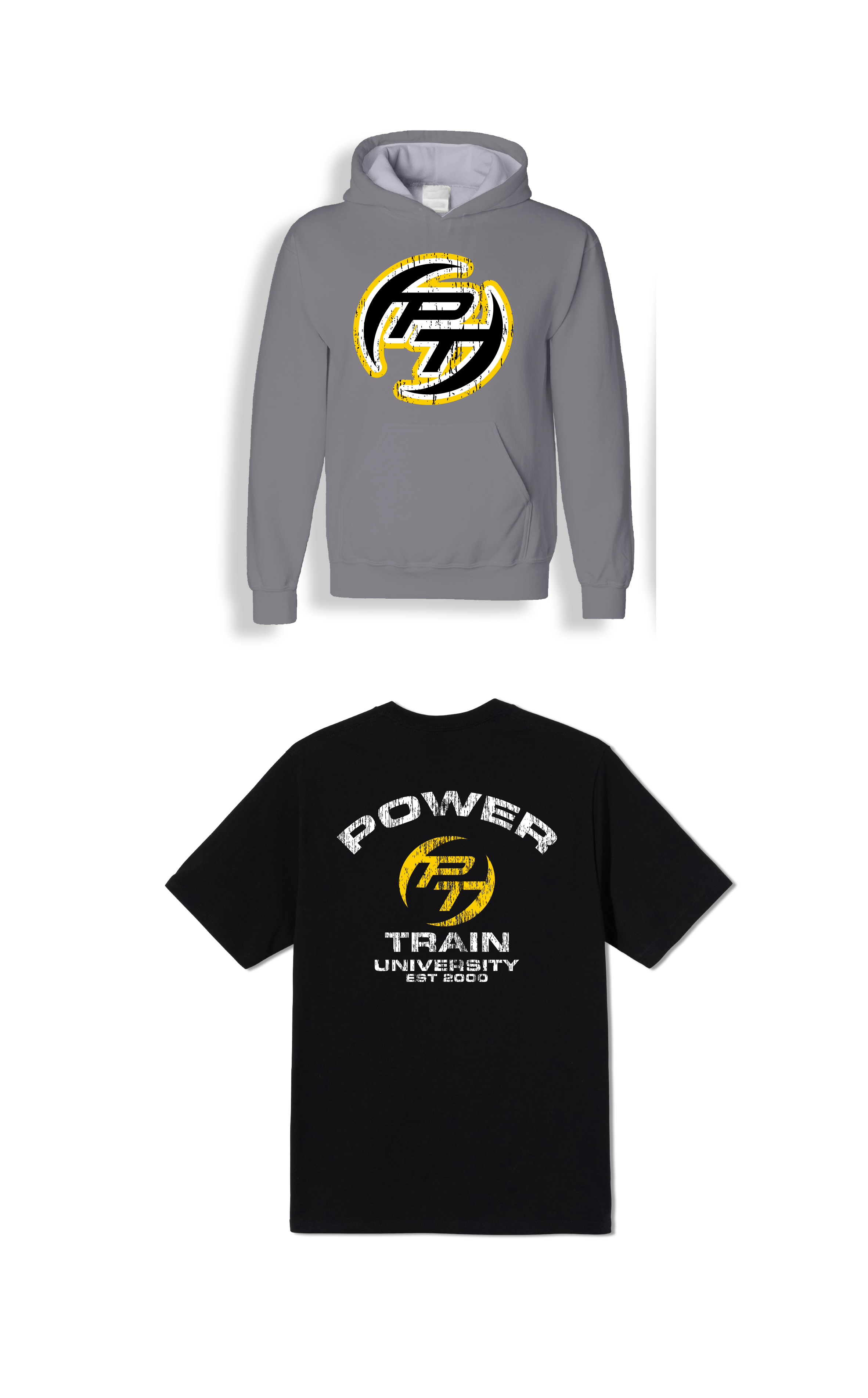 Design de T-shirt par dskyvbc pour ce projet | Design #32568159