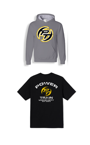T-shirt Design by dskyvbc for this project | Design #32568159