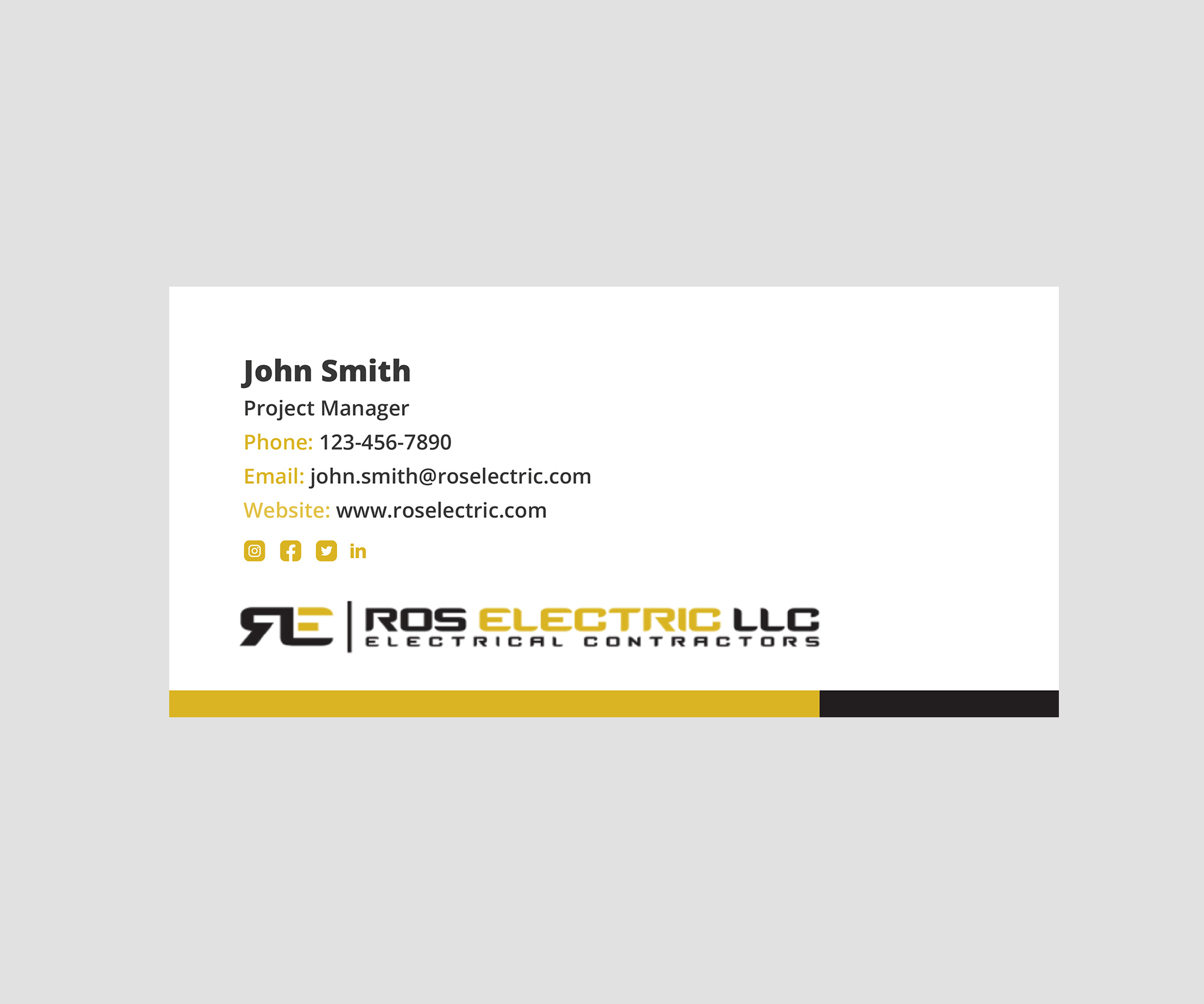 Graphic Design by mscreations.lk for this project | Design #32571033