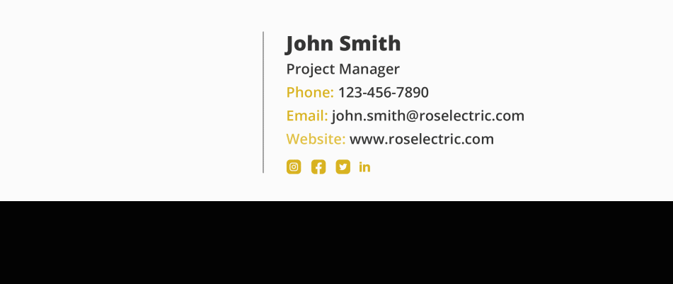 Graphic Design by mscreations.lk for this project | Design #32579876