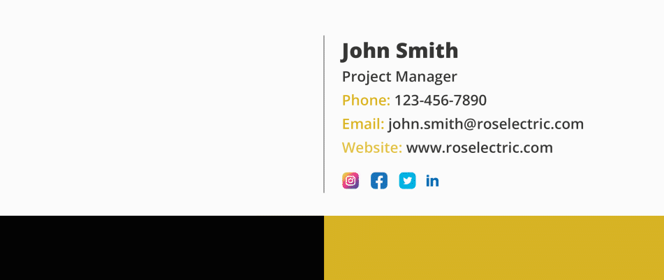 Graphic Design by mscreations.lk for this project | Design #32592088